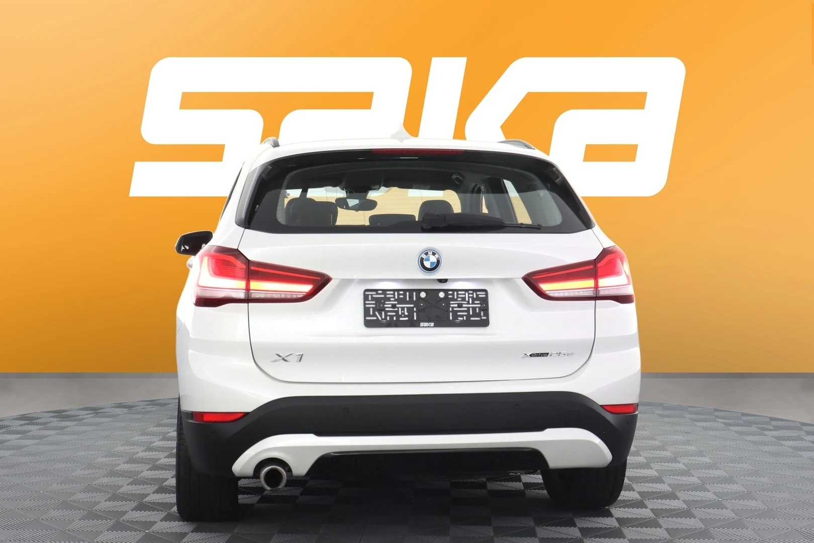 Car Image - 5mjaN10gh4SklQ6vwpgQvS