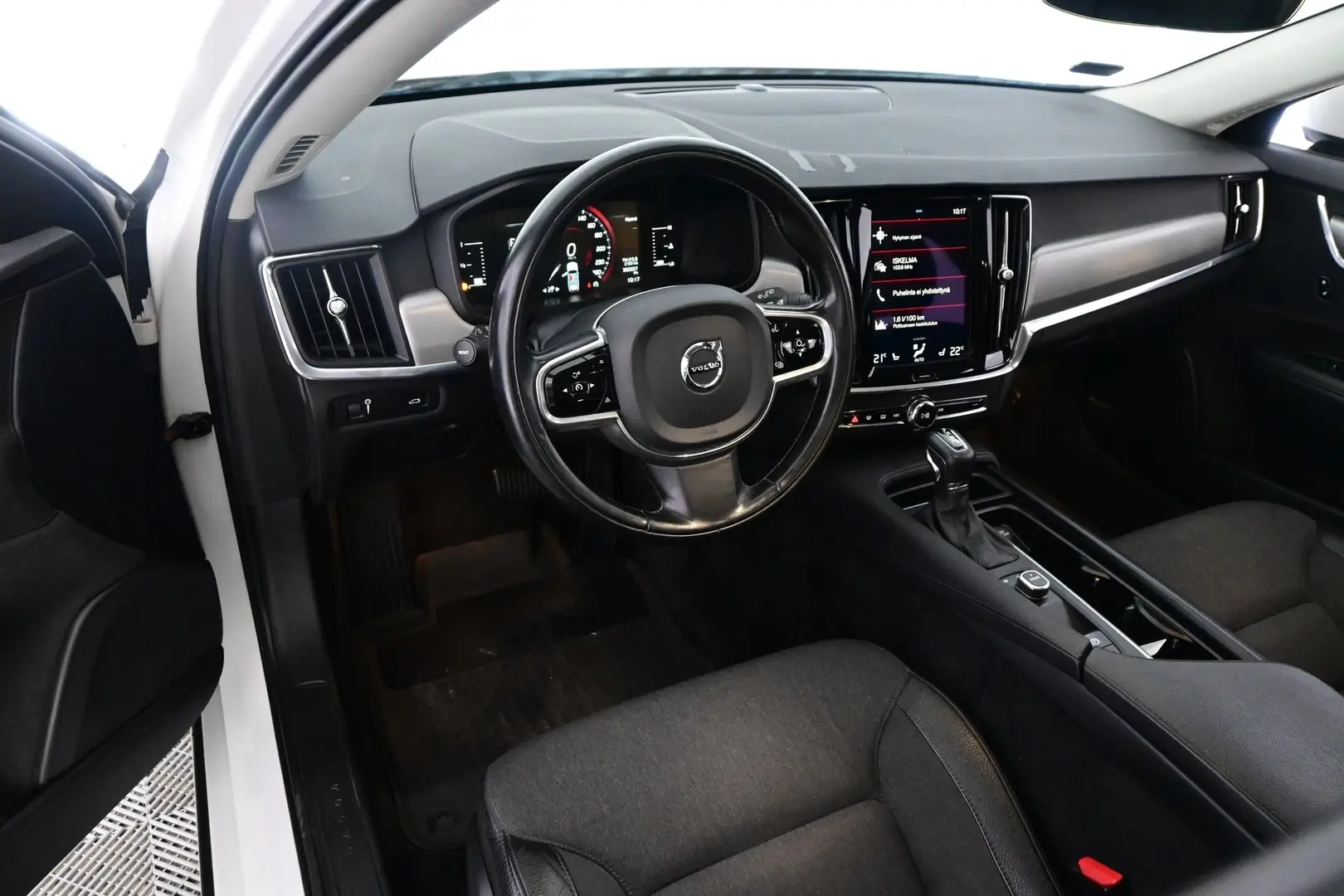 Car Image - 2yIBdJo8EcjguzW7sUepcl