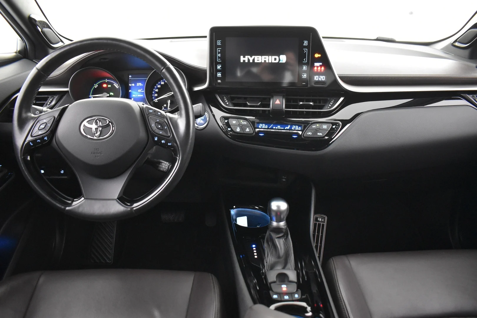Car Image - Whaf3go2Dt9qtv61dy4fs