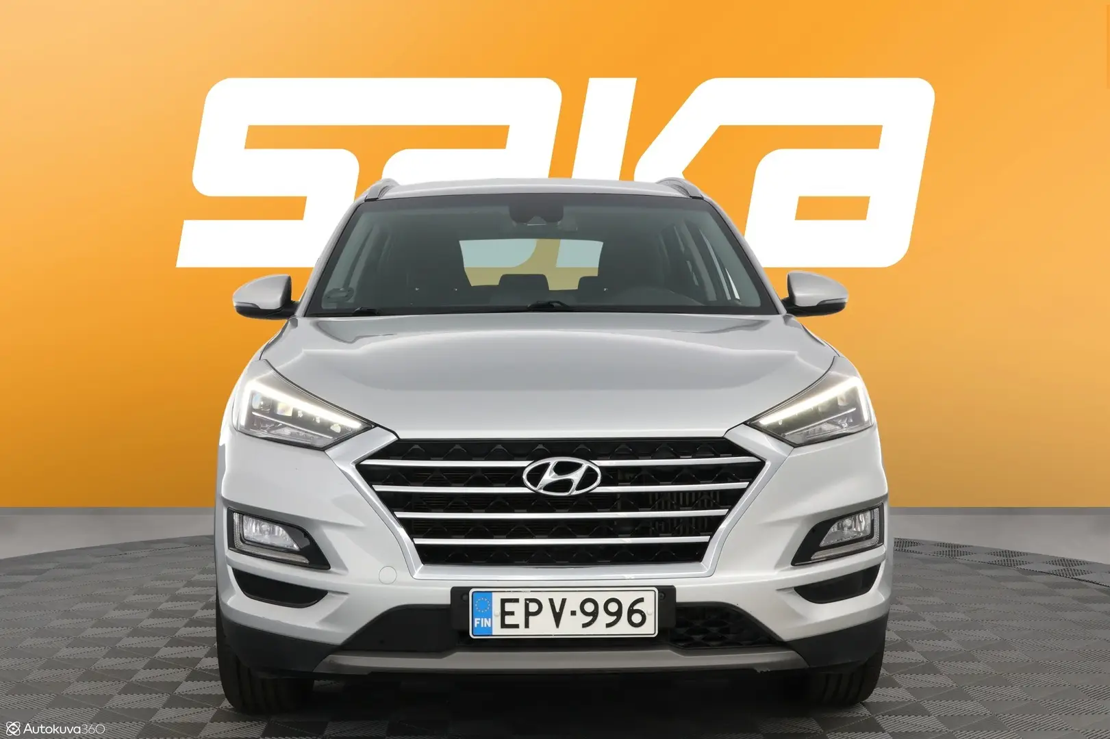Car Image - 6CRFix35jrlwSxal4TvkbY