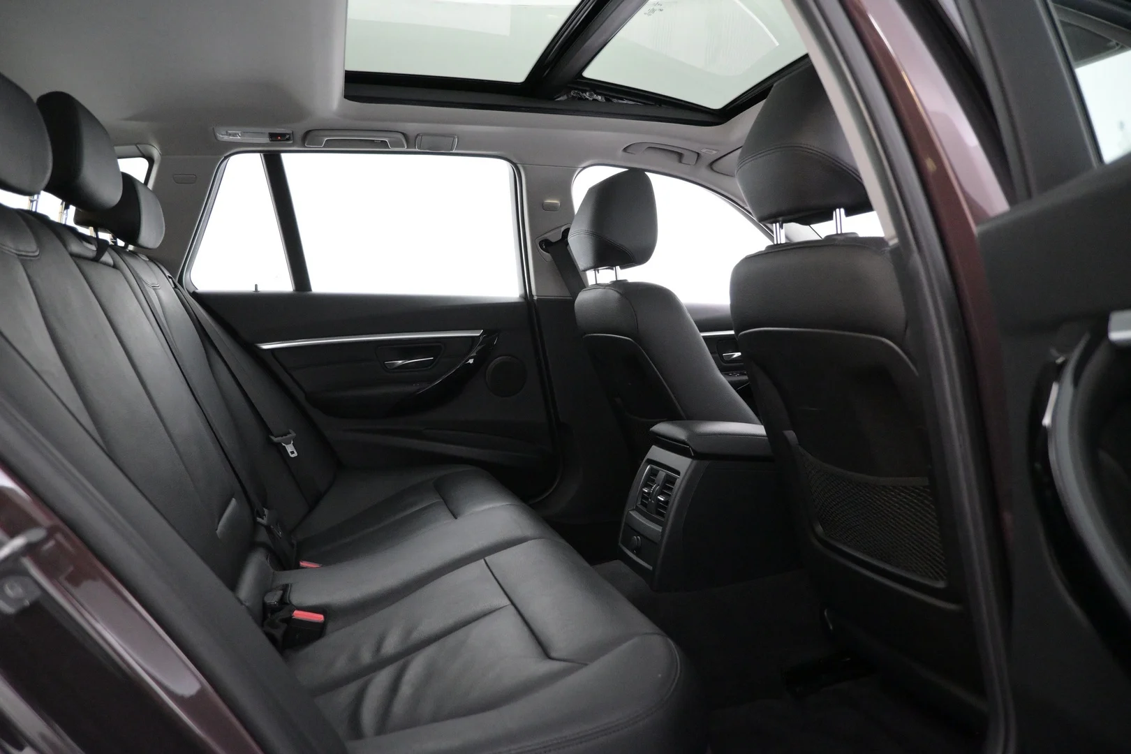 Car Image - 448Wopg97QFTyVTtiYgyQ8