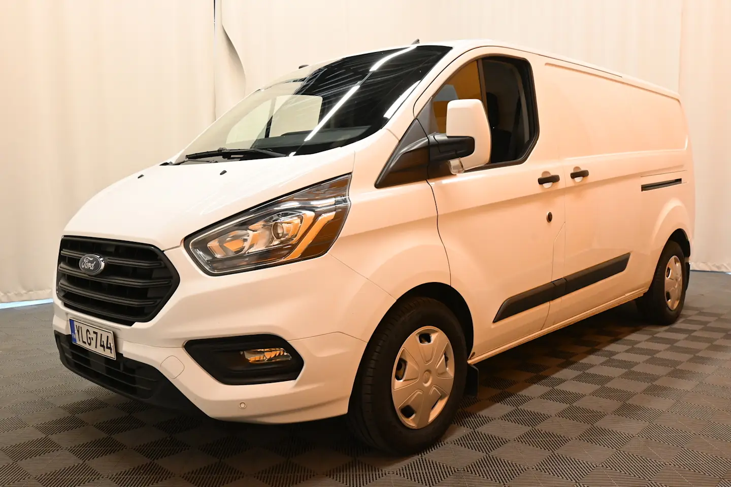 Car Image - 75aId8OPyqwtGSgqX0FqRS