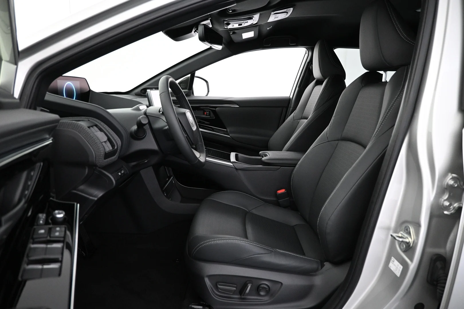 Car Image - 62EOl37LStu2b3sfYD5PK8
