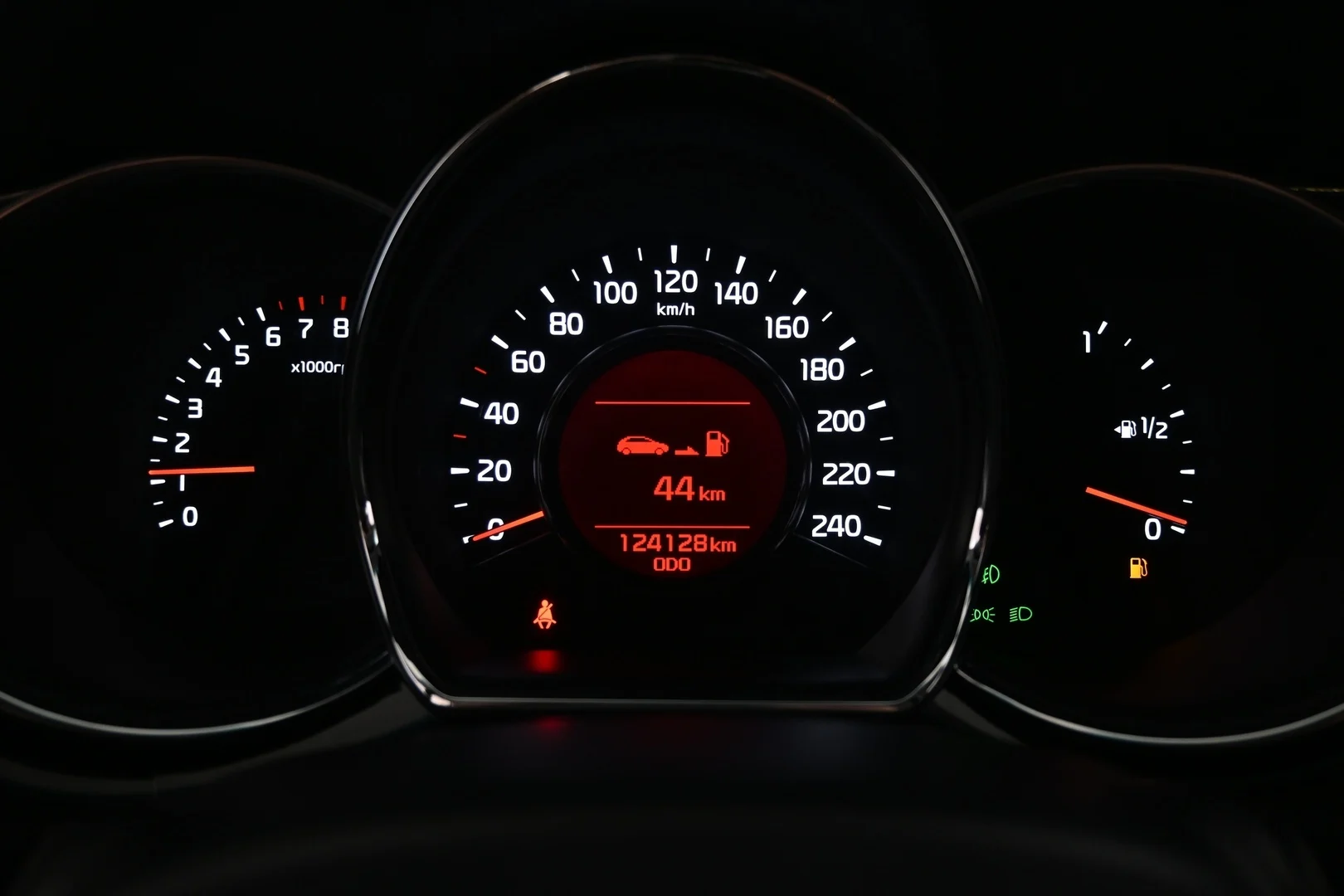 Car Image - 5BTLasZqPtd5p7dgAsk8pN