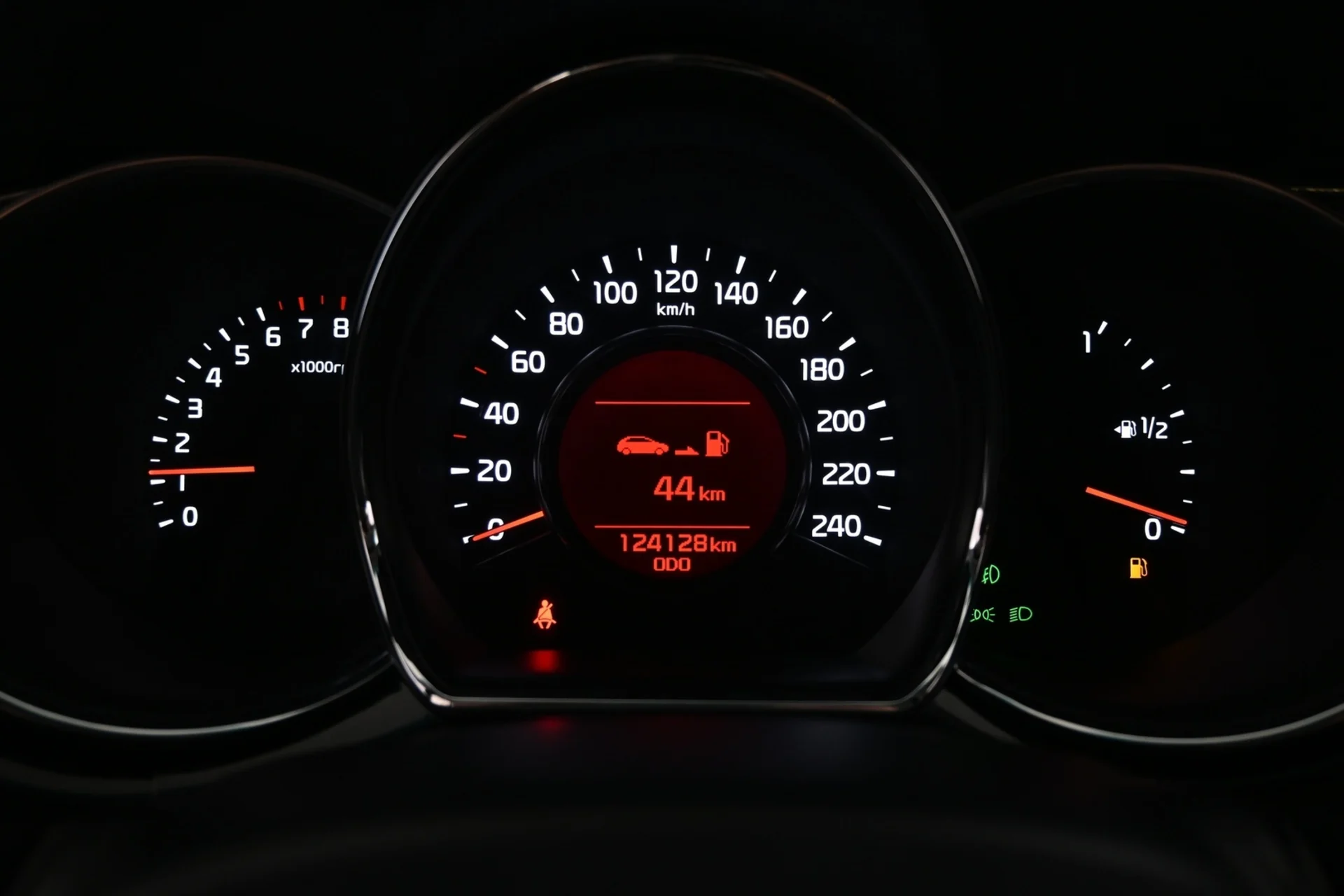 Car Image - 5BTLasZqPtd5p7dgAsk8pN