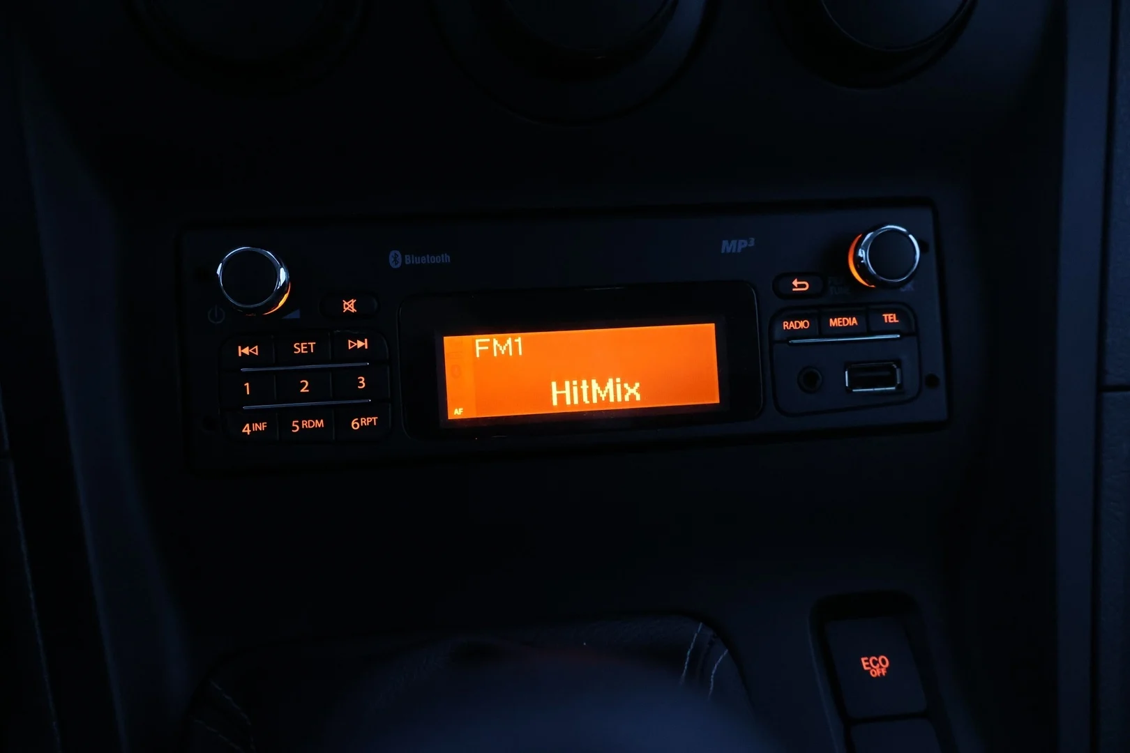 Car Image - 2wEZEtXPial5JN3ULVSY5H