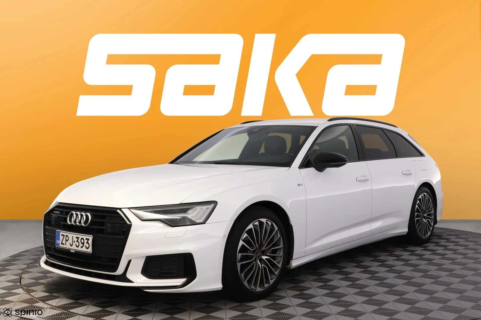 Car Image - bqN8AGN3DuU7epNjdEEwB