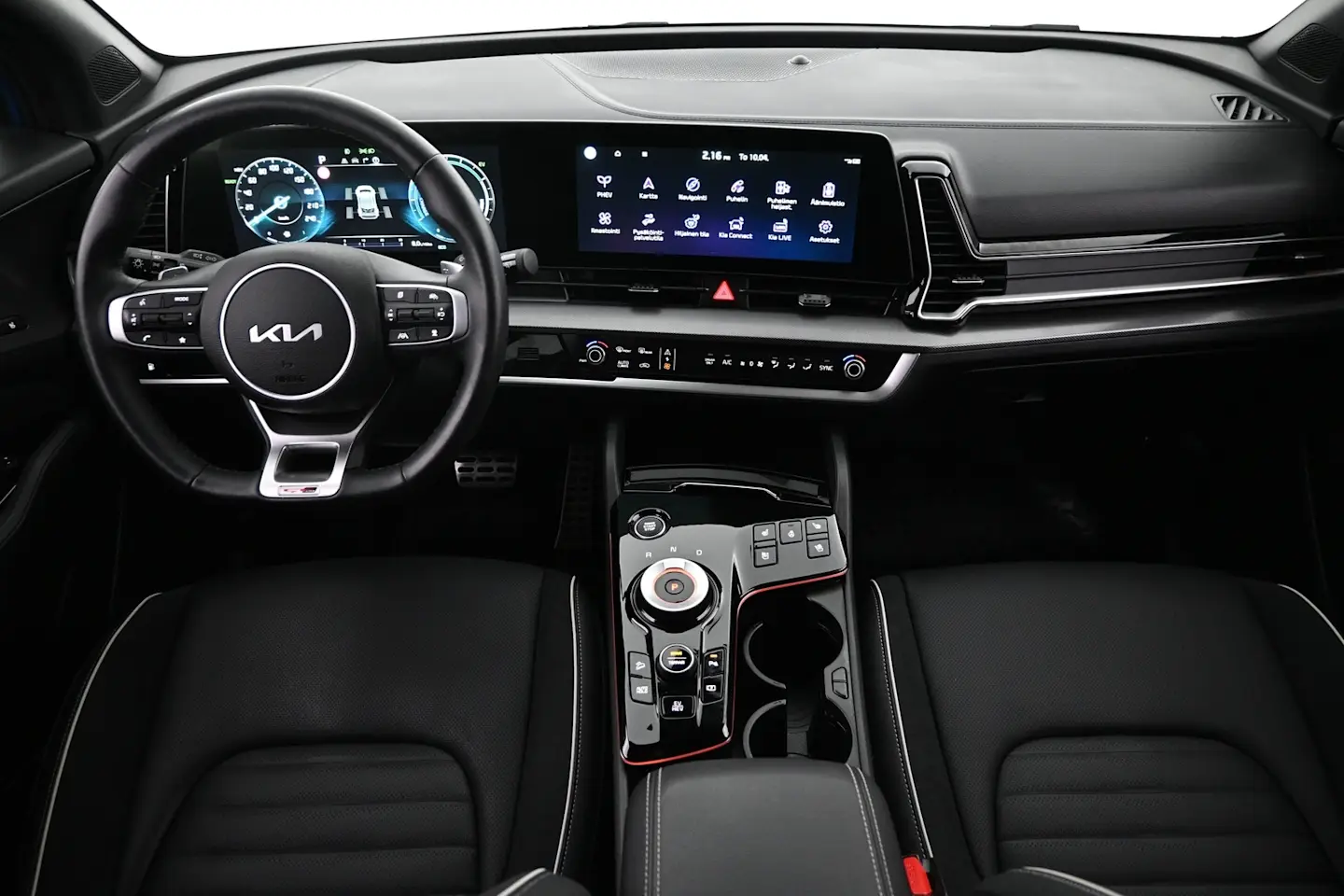 Car Image - 4g0aWrBQ9fbCSnPAxt8l3i