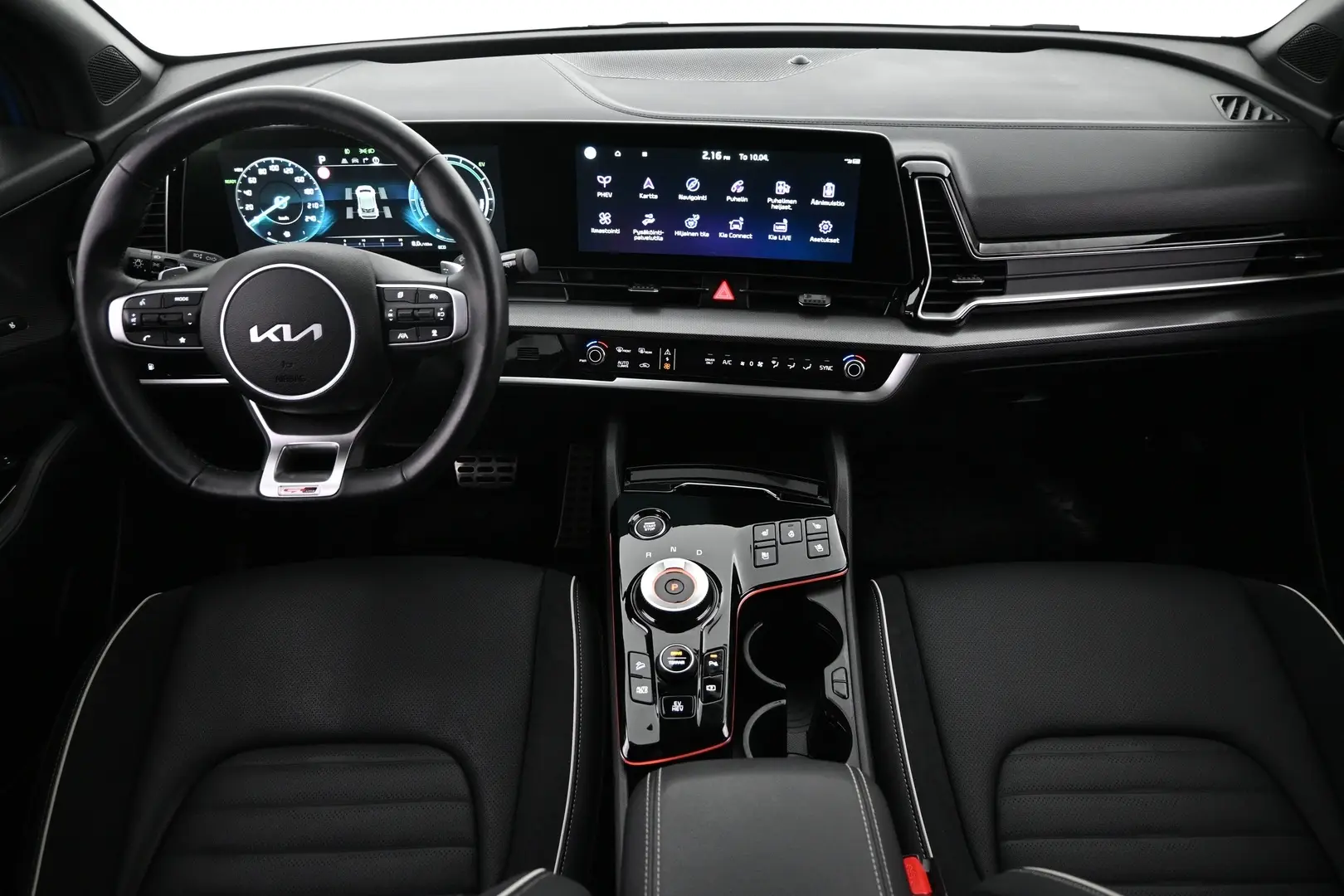 Car Image - 4g0aWrBQ9fbCSnPAxt8l3i