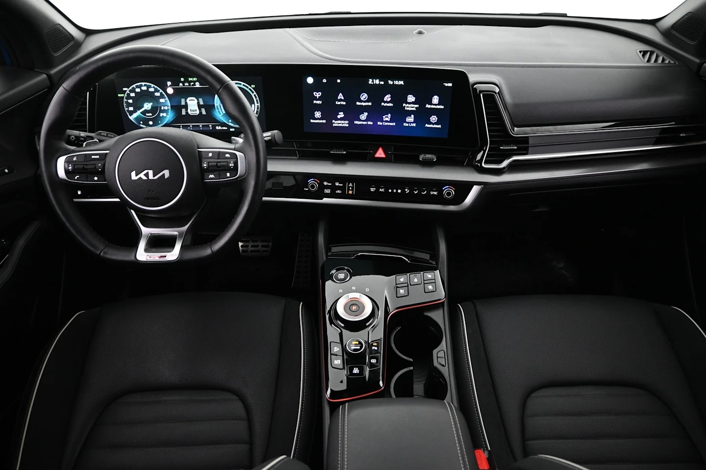 Car Image - 4g0aWrBQ9fbCSnPAxt8l3i