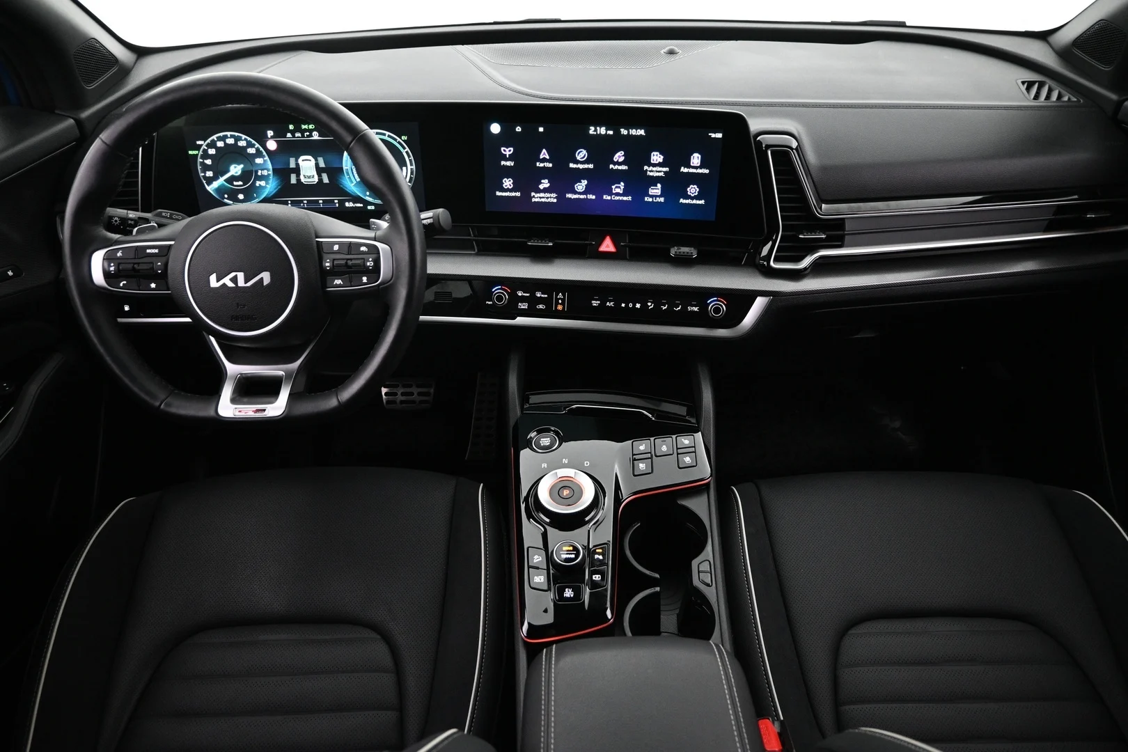 Car Image - 4g0aWrBQ9fbCSnPAxt8l3i