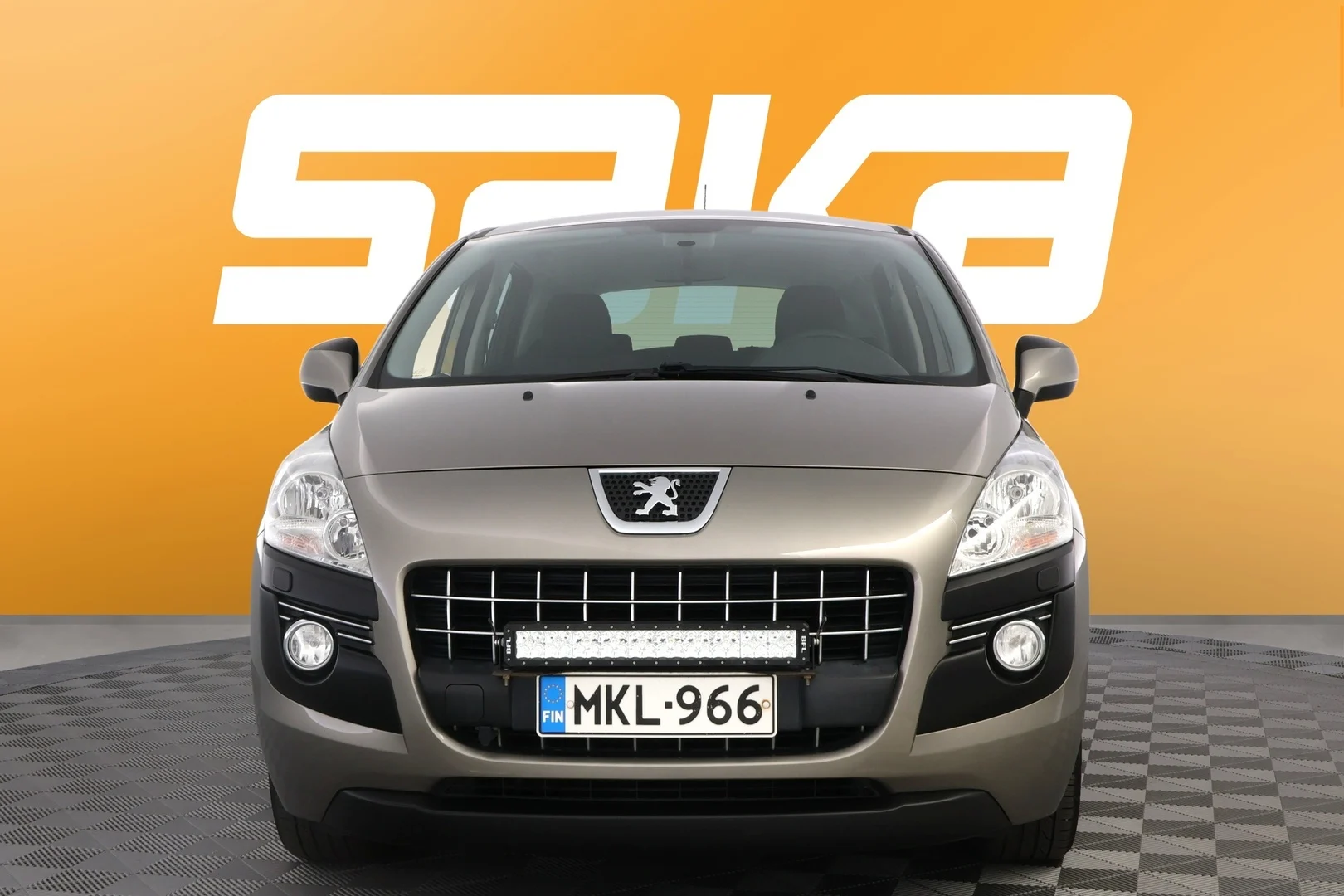 Car Image - 5sflPaXZ9khOkR7RpOQagU