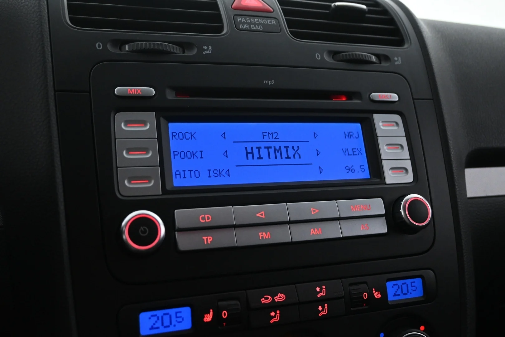 Car Image - iBewmbuWELdOikXTyJPPW