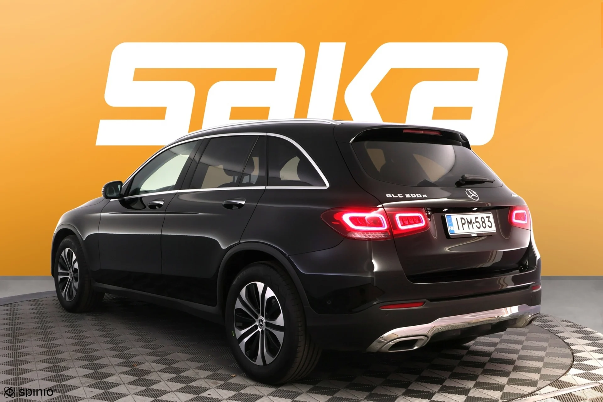 Car Image - 69MJJiXak27ghiBgAwn8EM