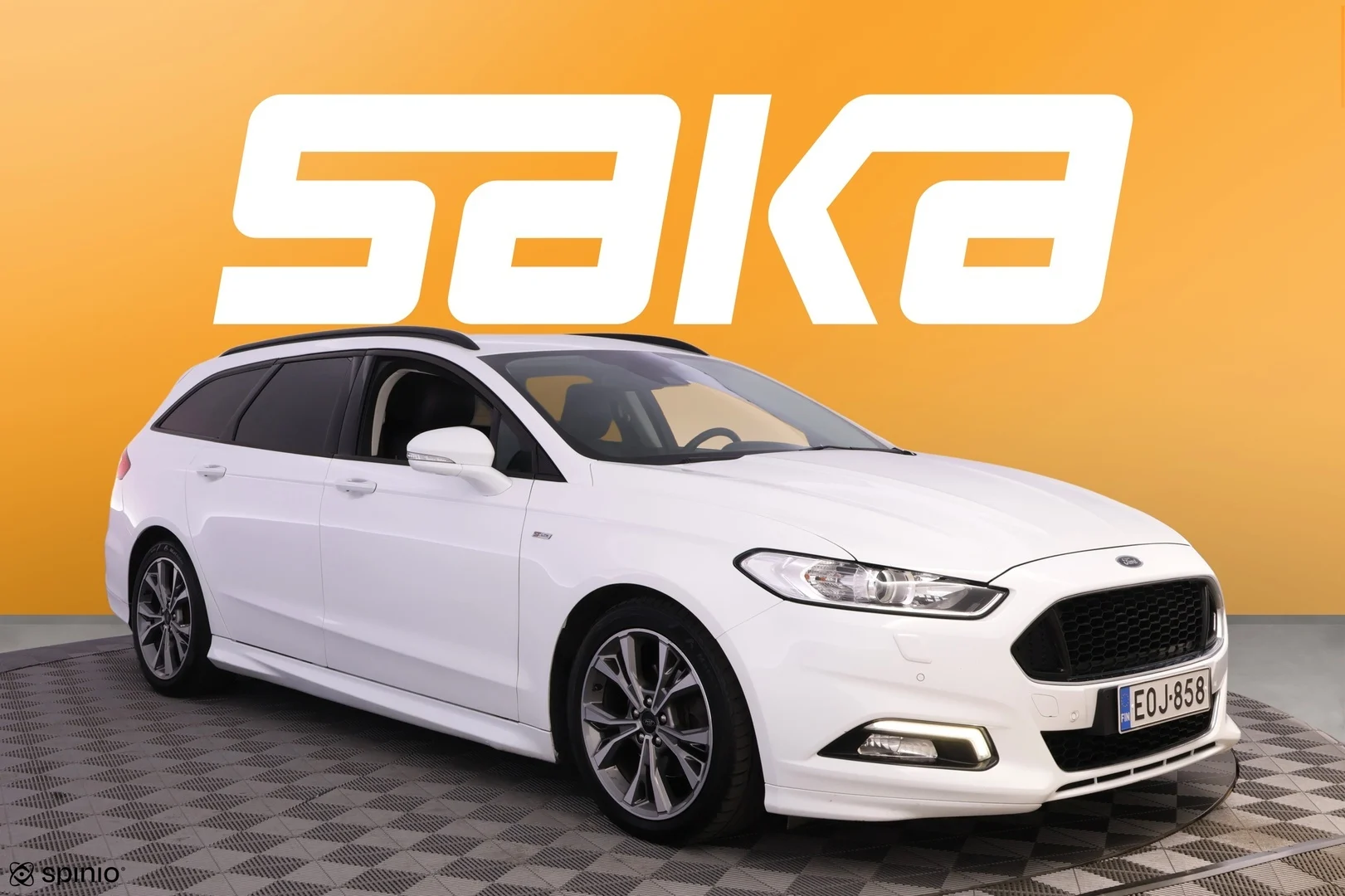 Car Image - ZmIA4vsmnzL9aIGvbjycO