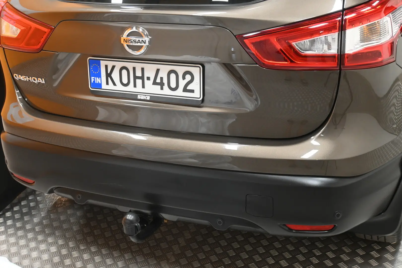 Car Image - 2XKT7mwVvxZLPHIcUIGUjN