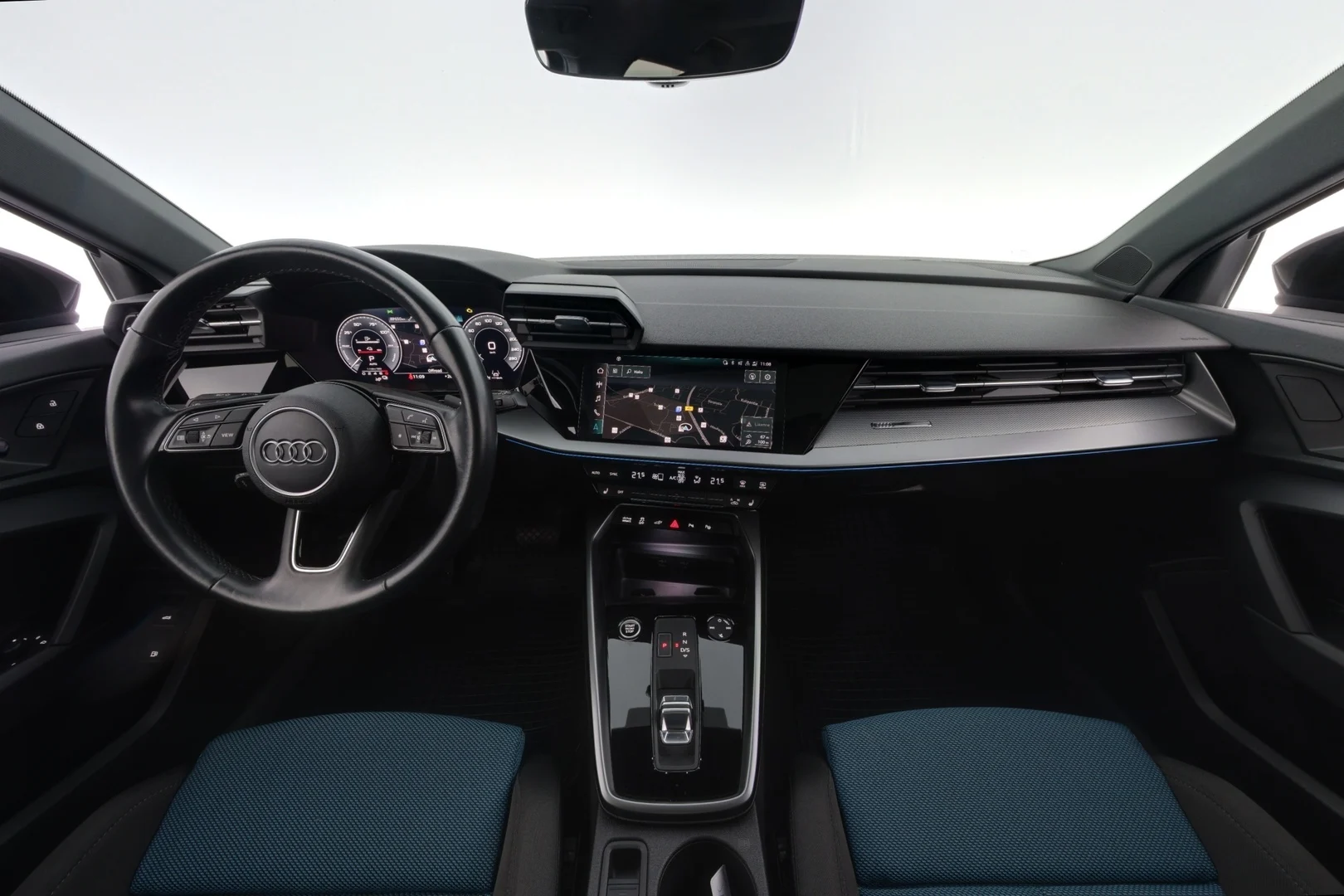 Car Image - 1LomsUUQURUHdsPwGOg7VA