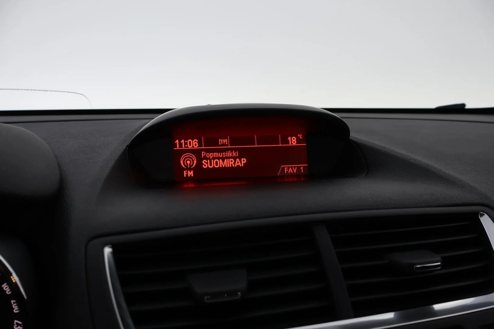 Car Image - 6V9iVRPigzbH1t1n5pW7gL