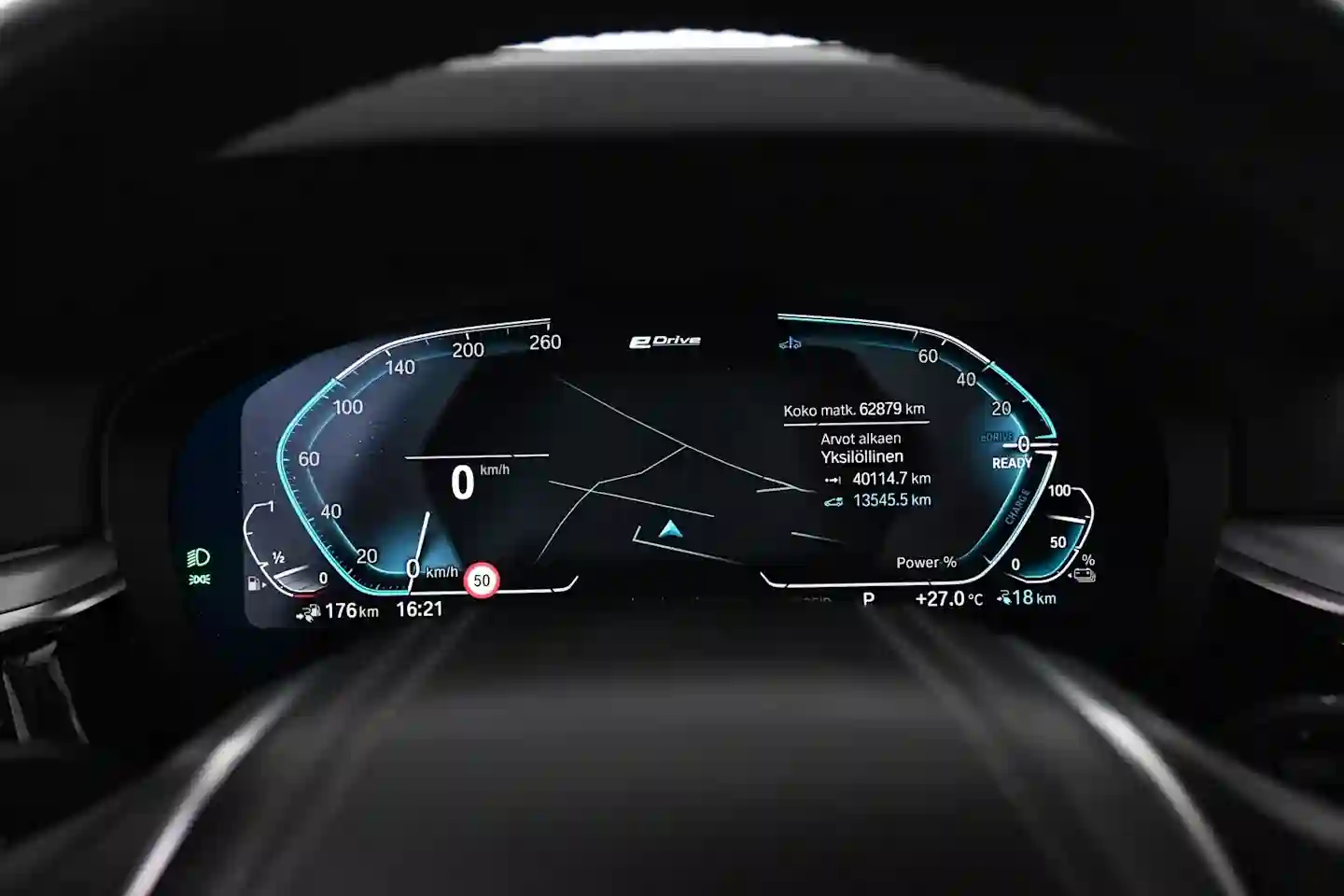 Car Image - 4gNejQff0KN2F72WuHxU8