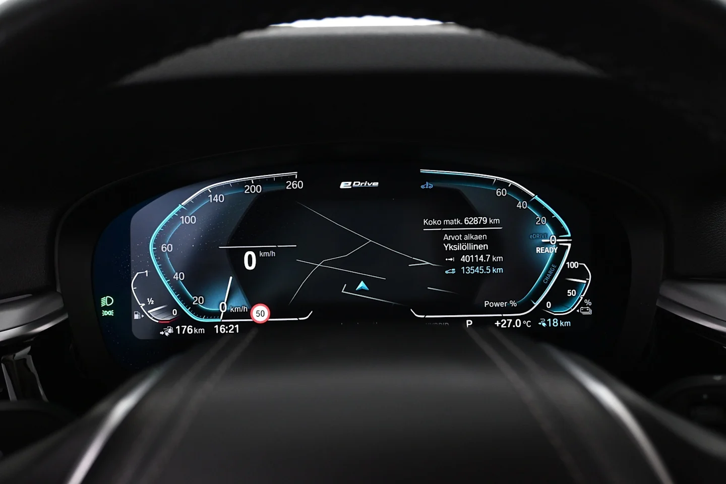 Car Image - 4gNejQff0KN2F72WuHxU8