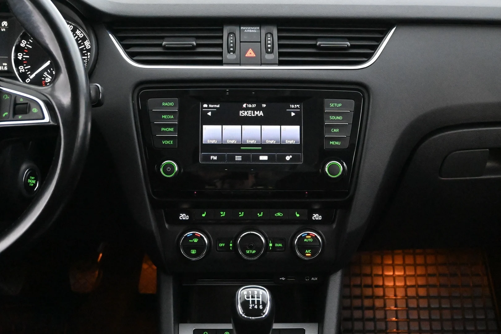 Car Image - 6jtsYMp11MO1omwcLAwjgy