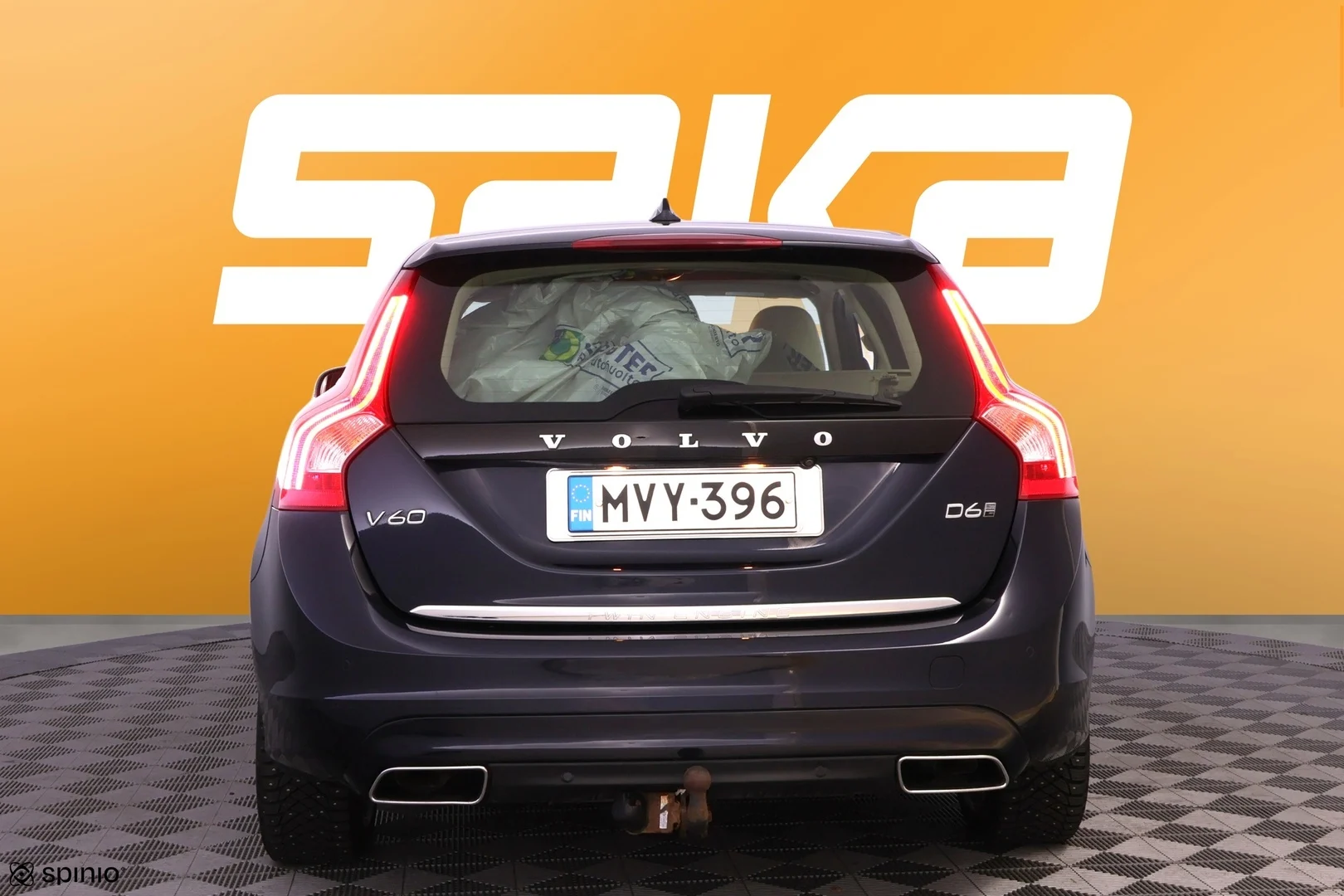 Car Image - 7wqgfSHWiUUaR7gpEcrEqX