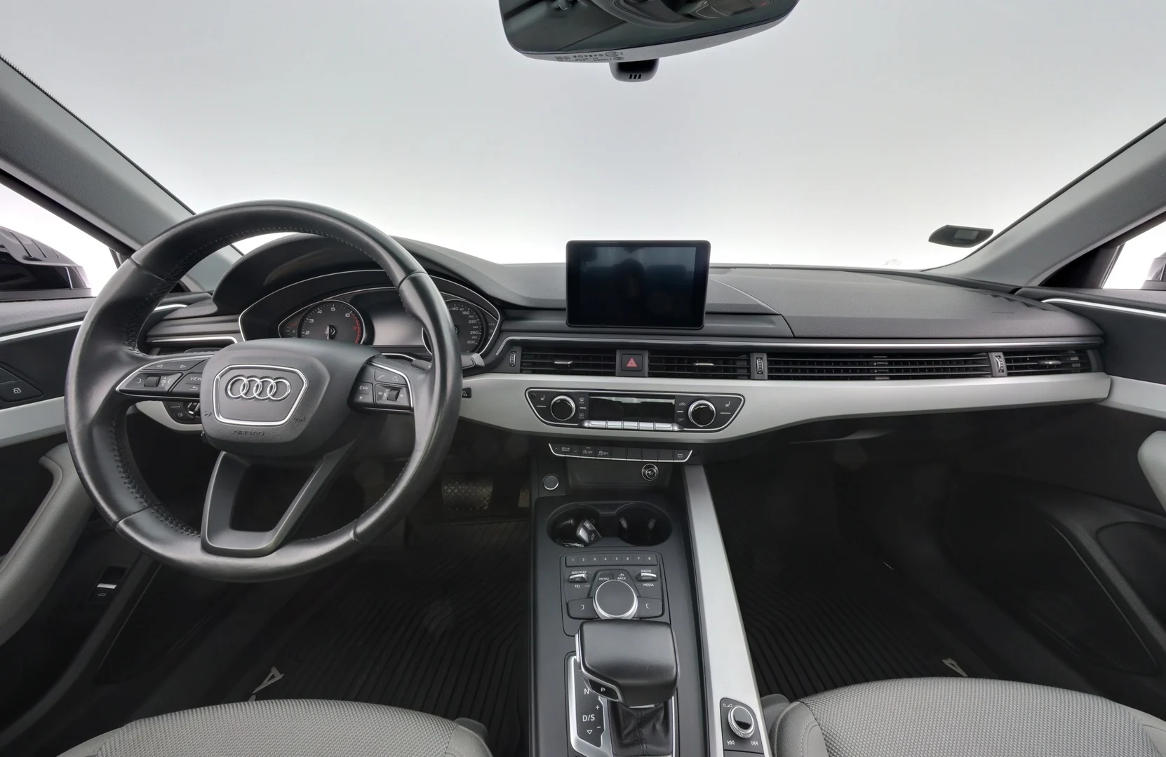 Car Image - 47bzM6jT7DeDvBLz4k9DwX