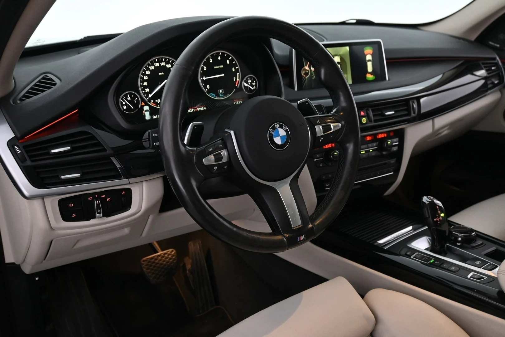 Car Image - 5W4ZEfJJeYw6fC7SHNVzxm