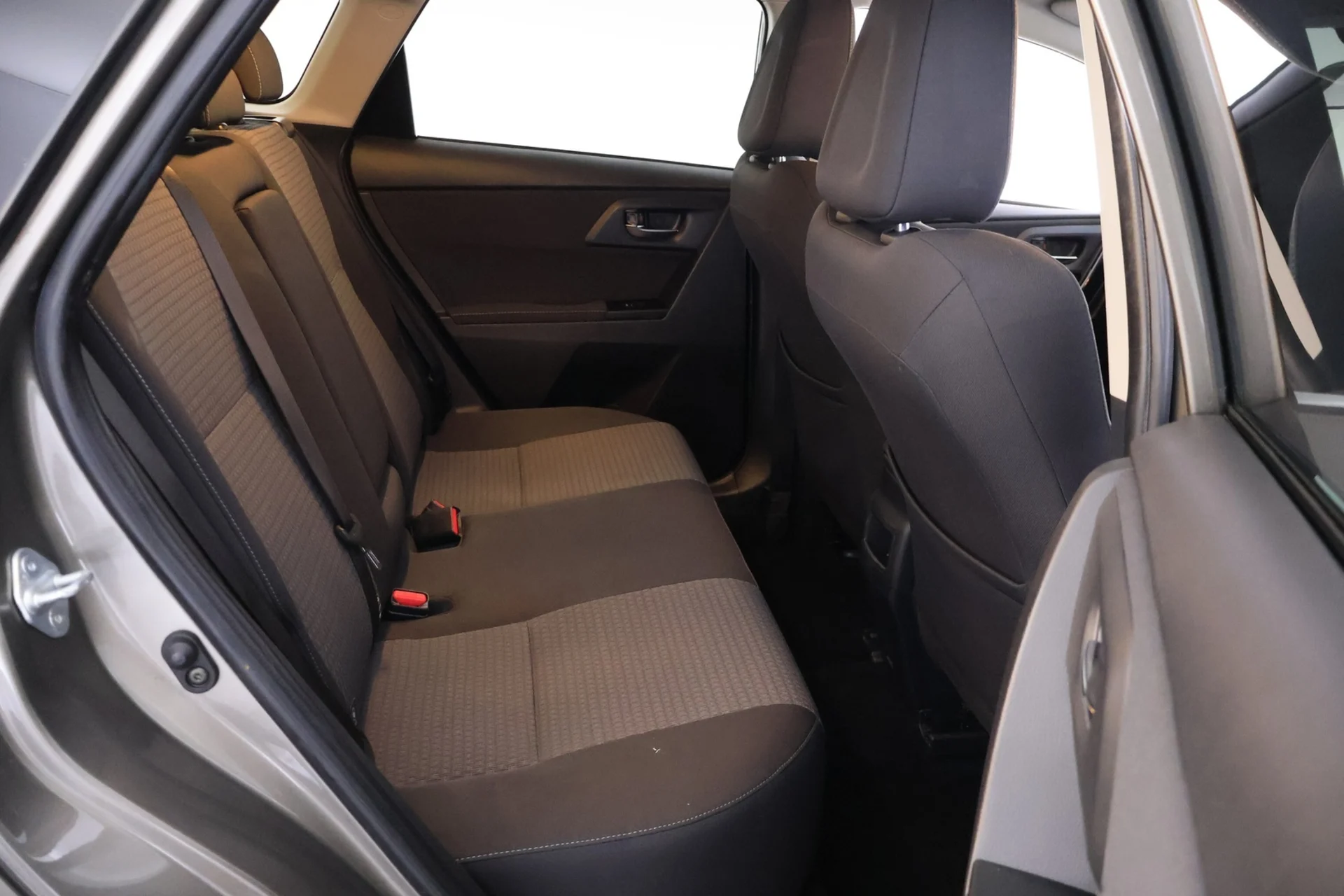 Car Image - vgLJ5IPi8rnWskEDwk5P0