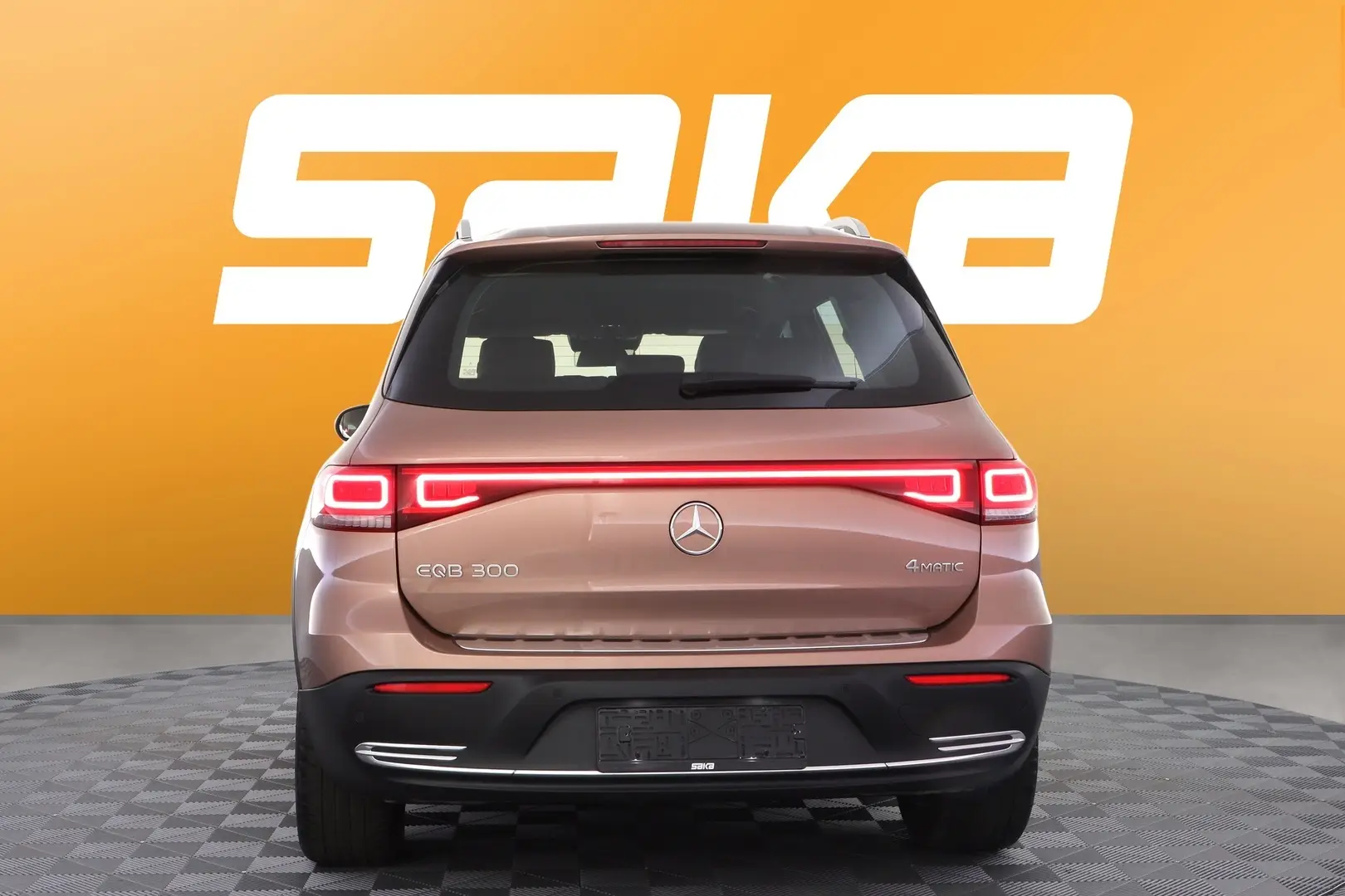 Car Image - 72BK1Z4auTIPVPgrpZrzja