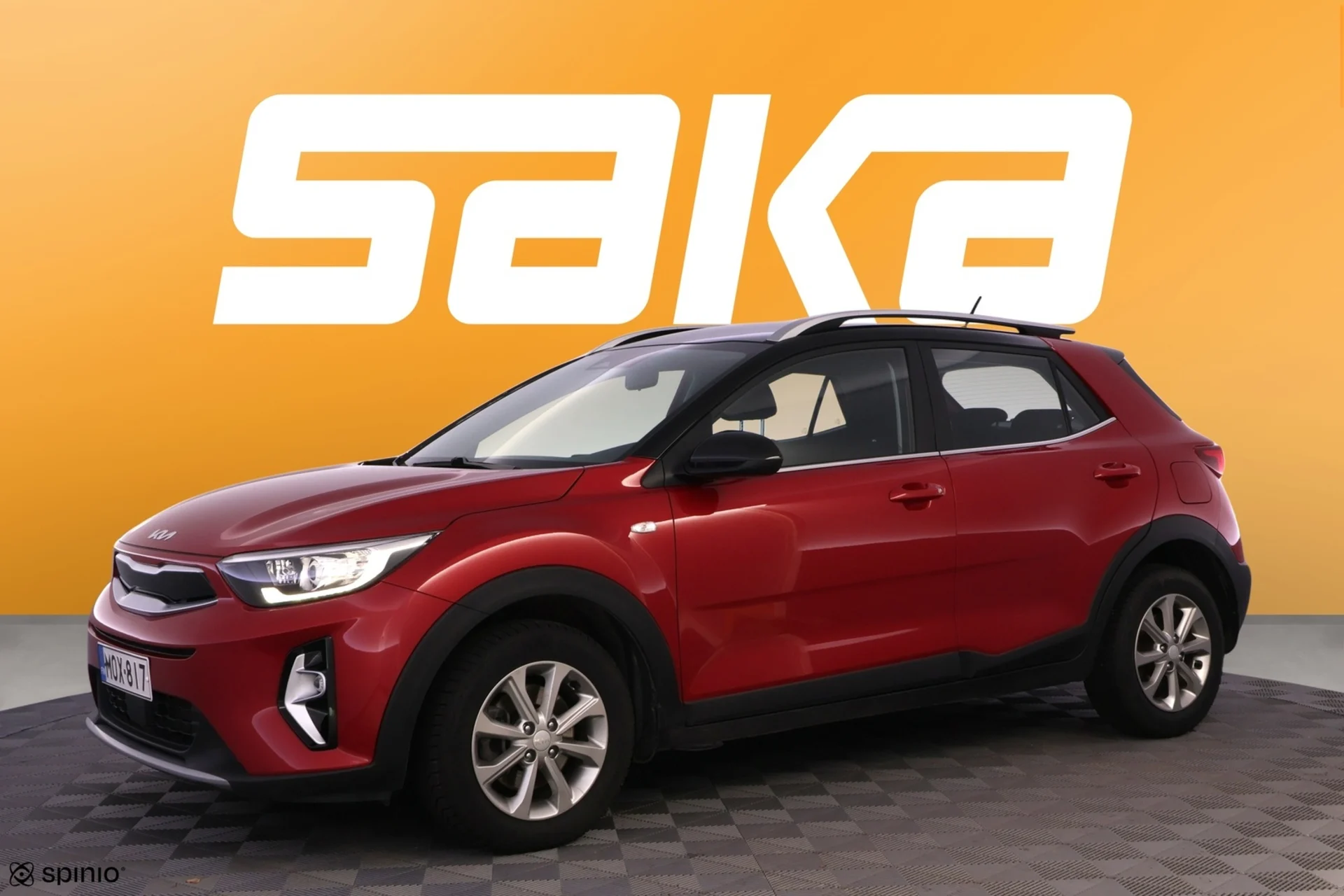 Car Image - 4GbZLT6Kkh6nBq0Ep2kO9r