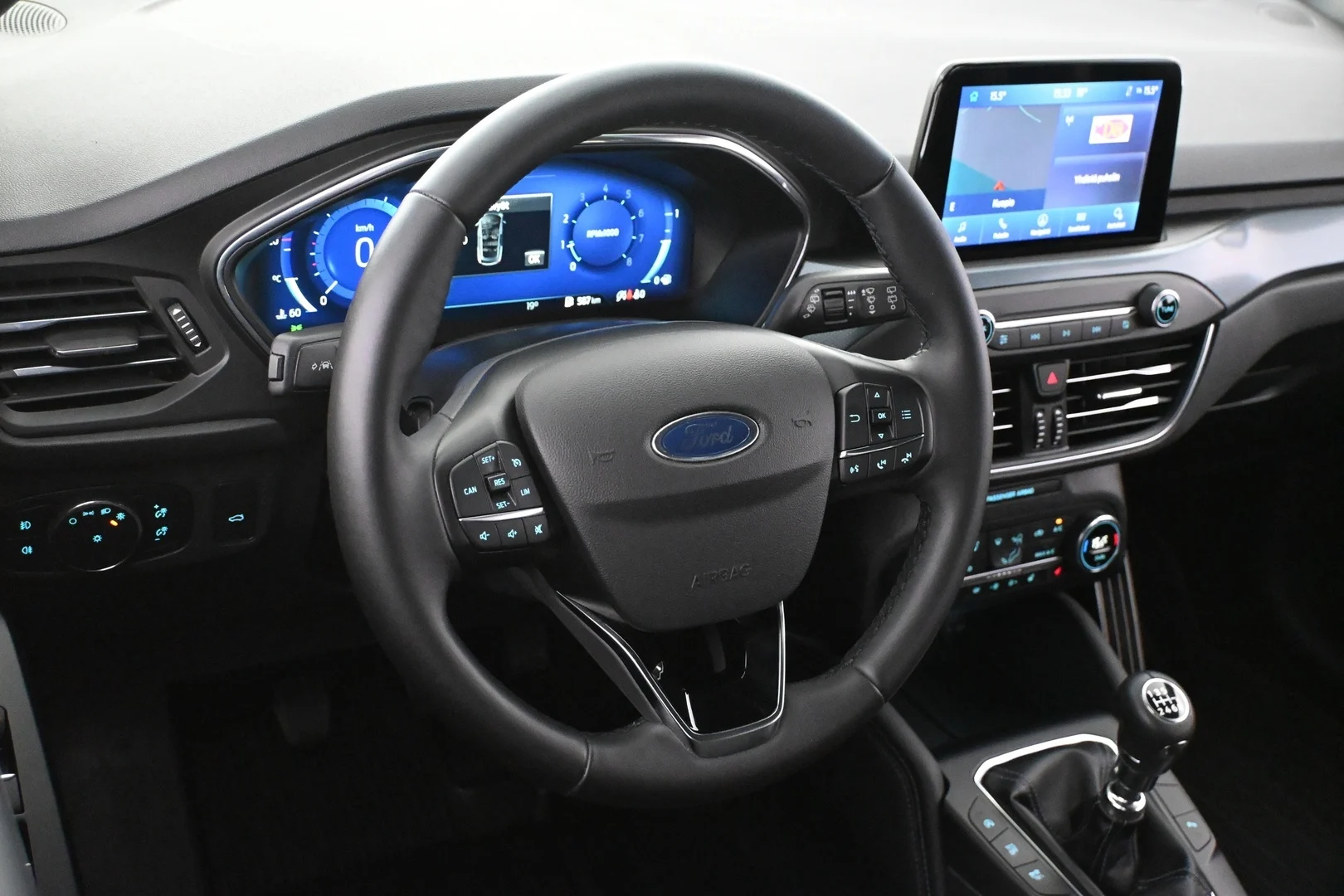 Car Image - 3HV60RuAZkAXZZWT4fhAo6
