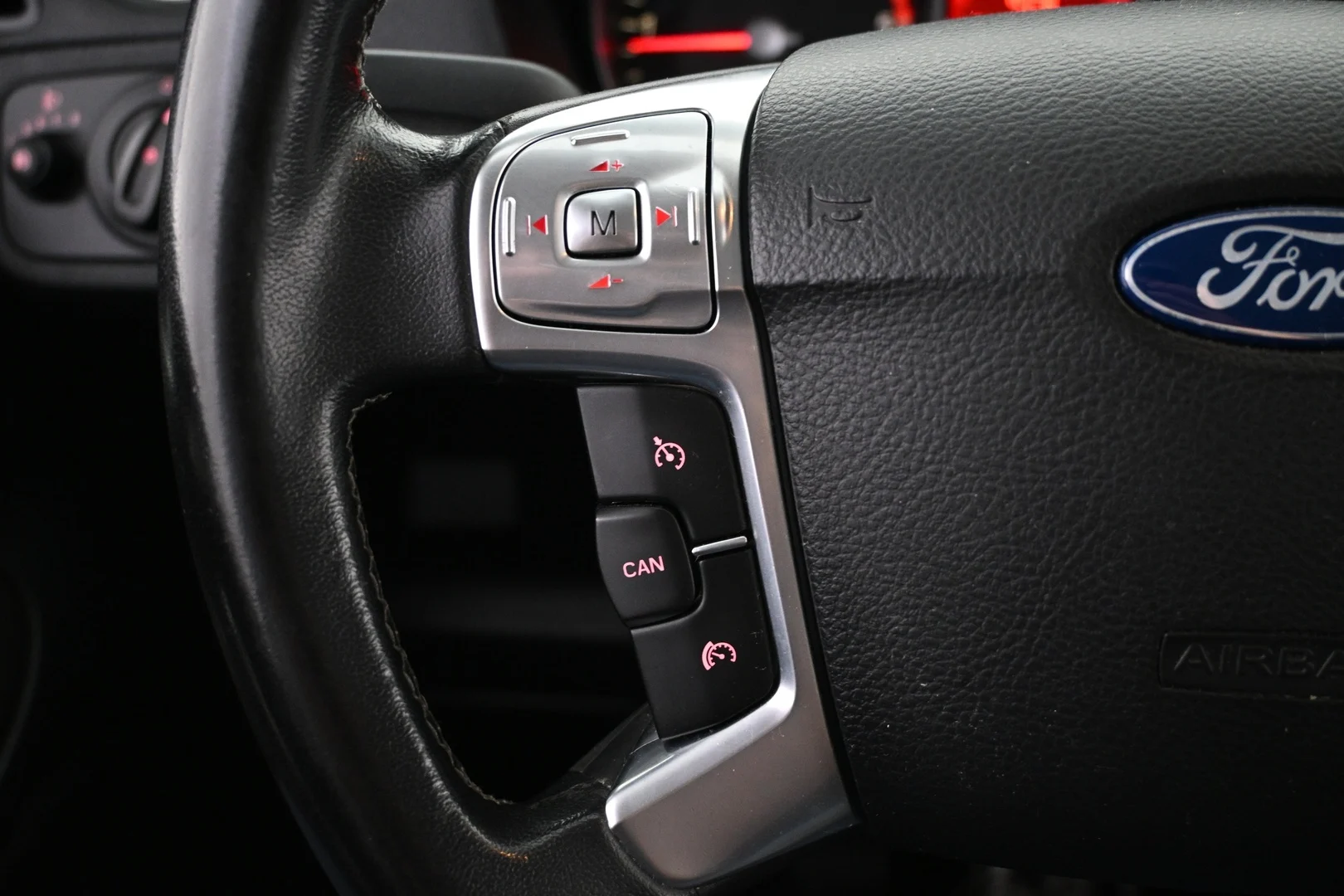 Car Image - 5OPPNKcJZWz2HkM5kLg3ut