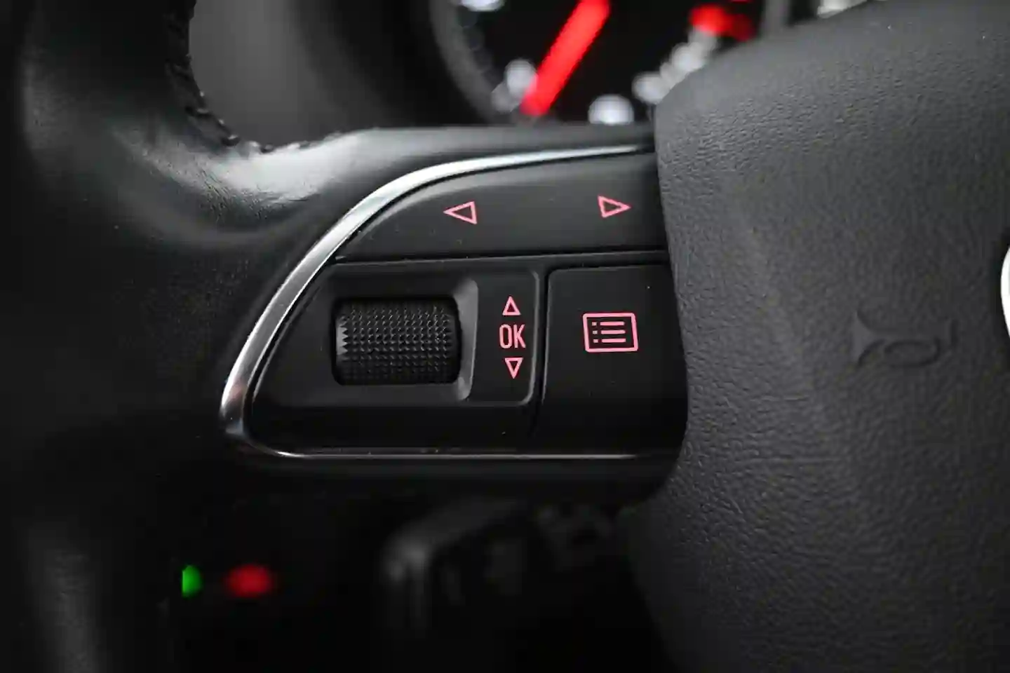 Car Image - 4evnhuysE2hLjY3RLl7IzG