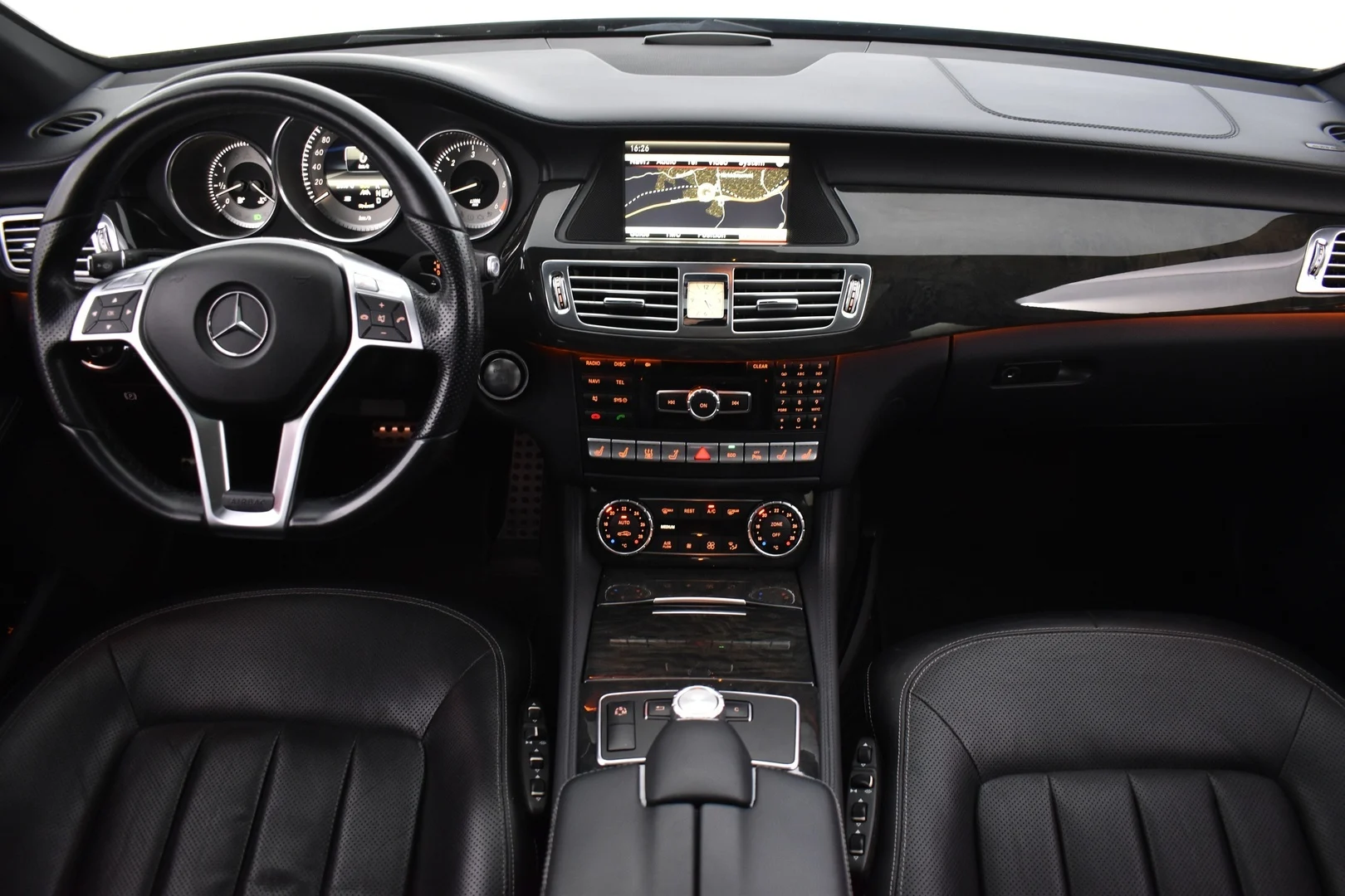 Car Image - 3KDeXK6PCLyKjc0T5A1uUQ
