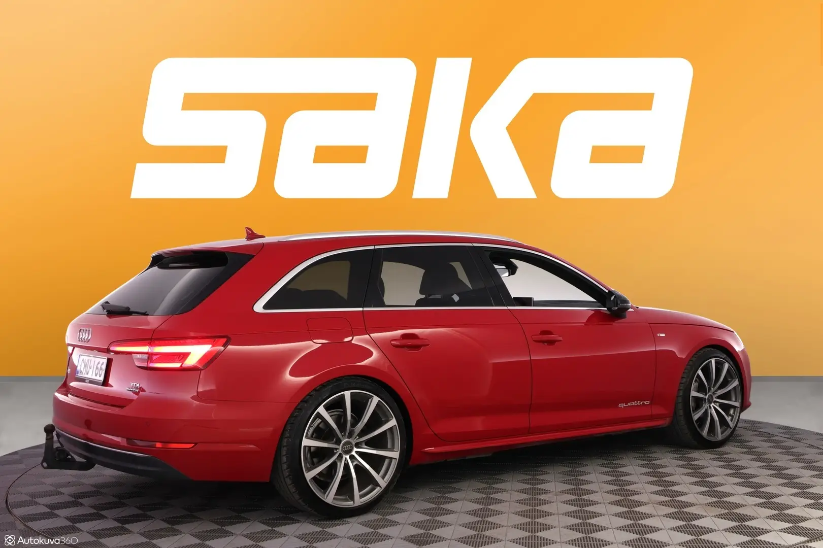 Car Image - 6As1xvYkzxKF1aMIY3ROia