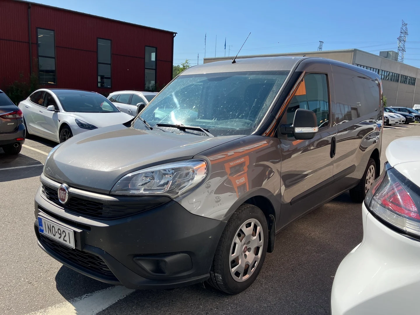 Car Image - 5PJVLxg6FoVoGIE7uzC5Sn