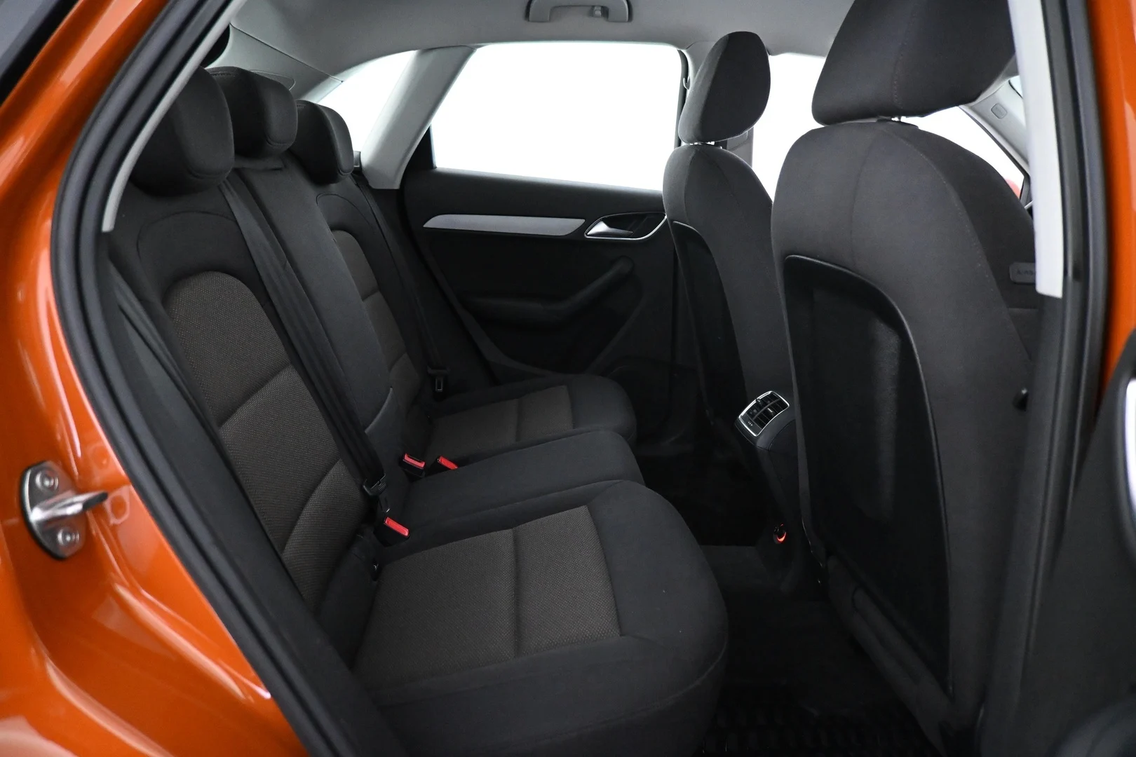 Car Image - 4RuQPQZRdGEMWcJxGkLgr0