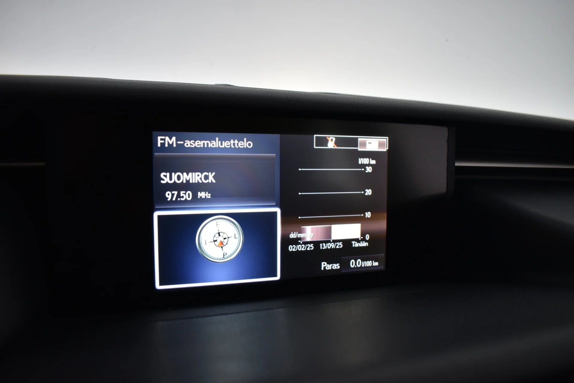 Car Image - 4I0TmqeTN2MiGUtMic3fYb