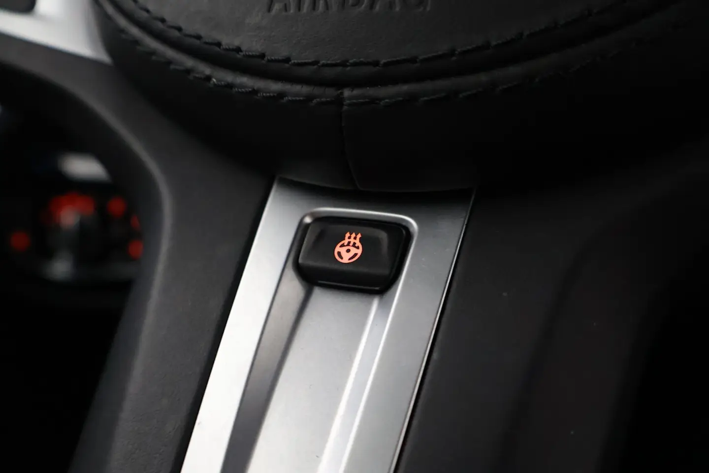 Car Image - 5sAYr1DR3GykROlc09AGED