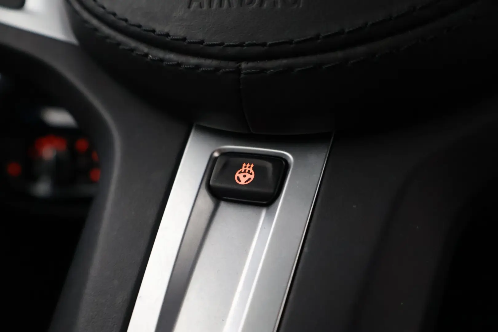 Car Image - 5sAYr1DR3GykROlc09AGED