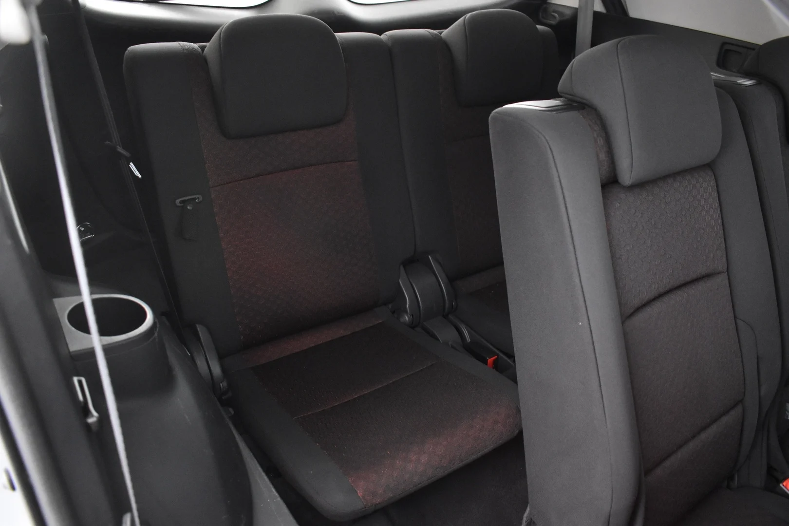Car Image - 6PX8IMZM9mudqa10tO5XxA