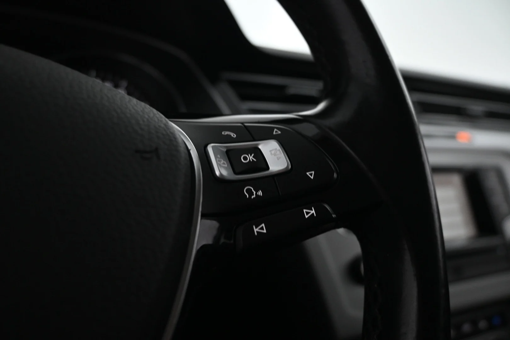 Car Image - 7vFG7CvOt0zZTufIGfmP9