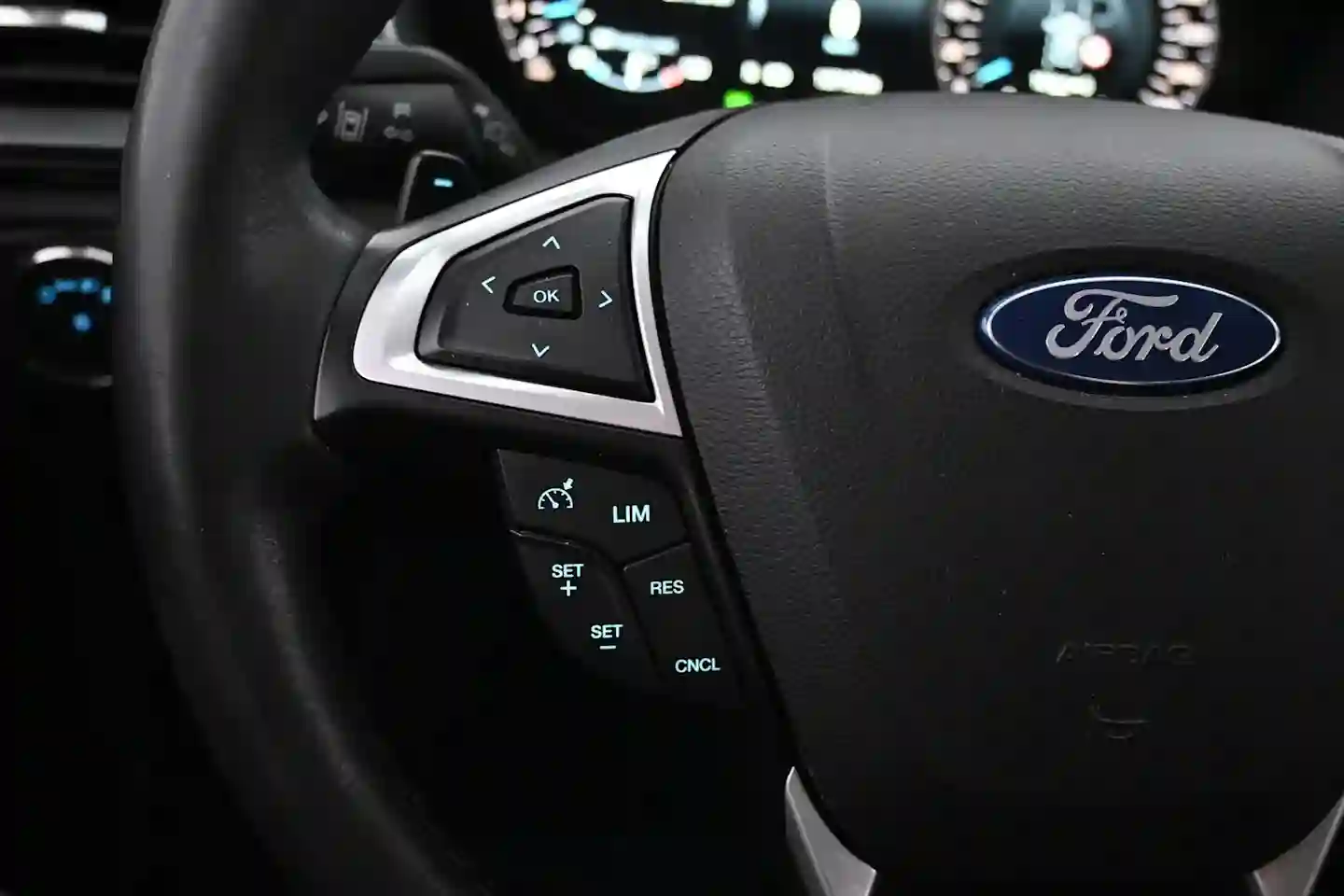 Car Image - 1uRwjAHyKjulF2GY7fdbi7