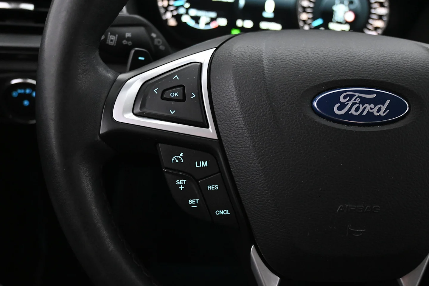 Car Image - 1uRwjAHyKjulF2GY7fdbi7