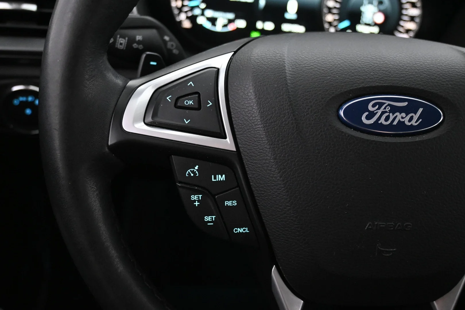 Car Image - 1uRwjAHyKjulF2GY7fdbi7