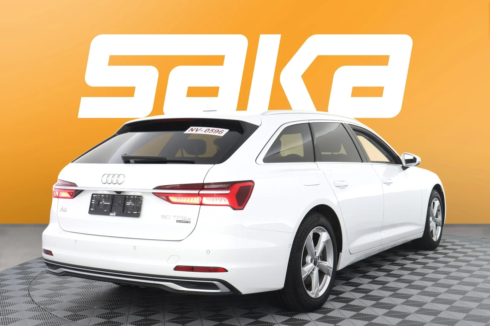 Car Image - 4TVGClKVJdrNRs4joIWB3j