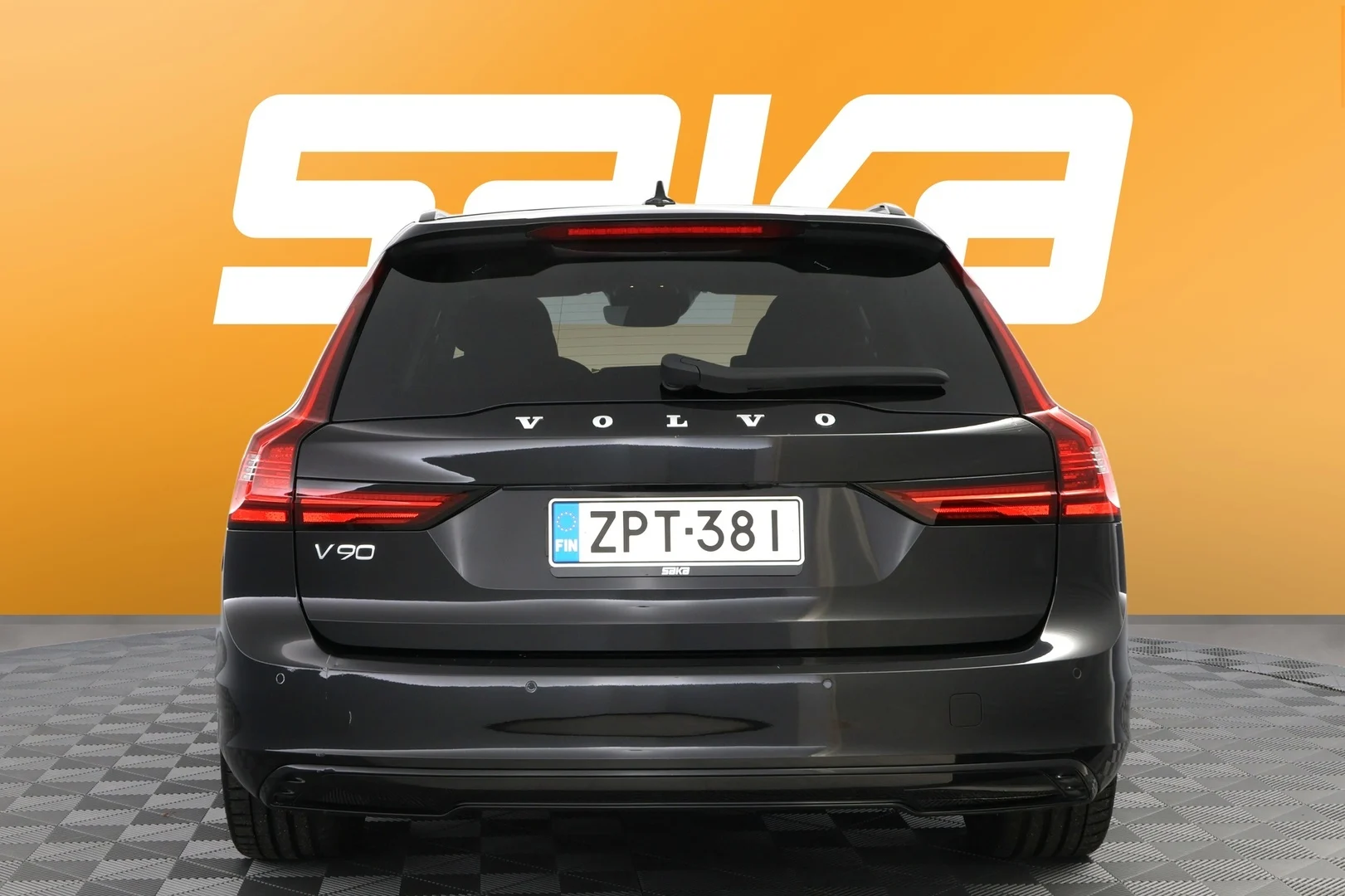 Car Image - 3dtsjeKKJMKG4JkVnYXnR3