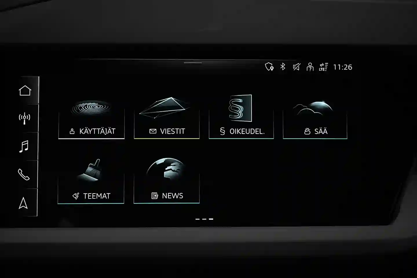 Car Image - 1lfbnyy9TjBaC5UTyFuyGm