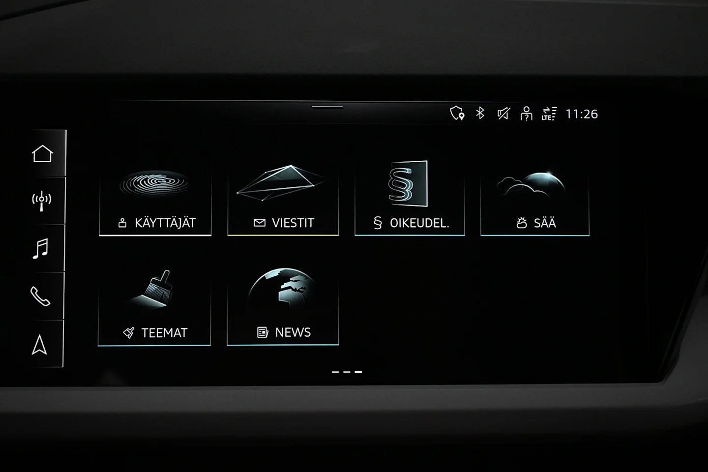 Car Image - 1lfbnyy9TjBaC5UTyFuyGm